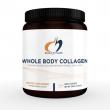 DFH Whole Body Collagen - 390g